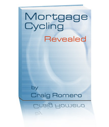 Mortgage Cycling Revealed